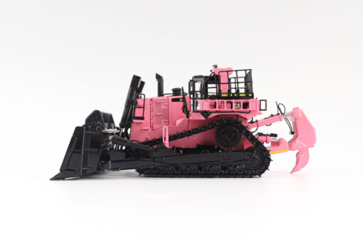 LHside 85565P