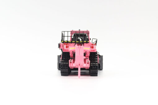 85565P front