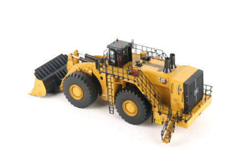 85716 side view