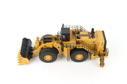 Cat Diecast 995 Wheel Loader 85716 - Image 23