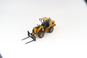 Cat 1:50 930 Wheel Loader 85779