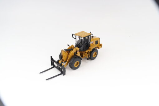 Cat 1:50 930 Wheel Loader 85779