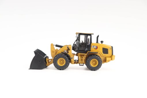 Cat 1:50 938 Wheel Loader 85782