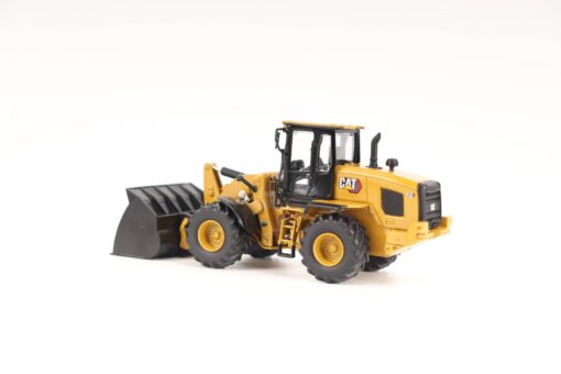 Cat 1:50 938 Wheel Loader 85782 - Image 19