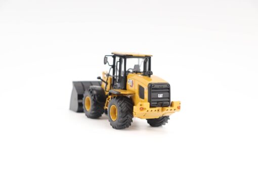 Cat 1:50 938 Wheel Loader 85782 - Image 28