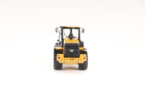 Cat 1:50 938 Wheel Loader 85782 - Image 29