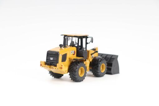 Cat 1:50 938 Wheel Loader 85782 - Image 30