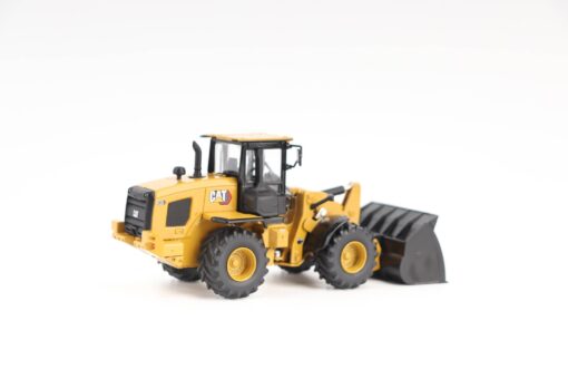 Cat 1:50 930 Wheel Loader 85779 - Image 21