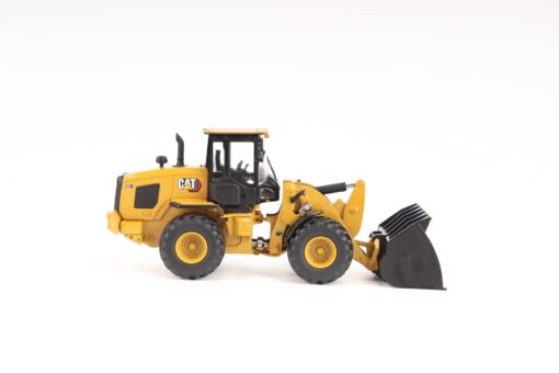 Cat 1:50 938 Wheel Loader 85782 - Image 22