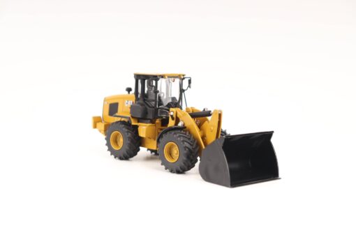 Cat 1:50 938 Wheel Loader 85782 - Image 23