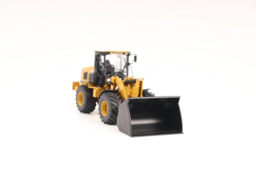 Cat 1:50 938 Wheel Loader 85782 - Image 11