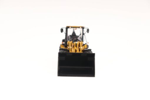 Cat 1:50 938 Wheel Loader 85782 - Image 24