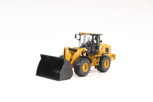 Cat 1:50 938 Wheel Loader 85782 - Image 34