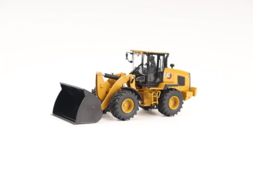 Cat 1:50 938 Wheel Loader 85782 - Image 25
