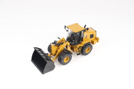 Cat 1:50 938 Wheel Loader 85782 - Image 26