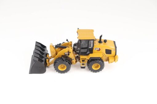 Cat 1:50 938 Wheel Loader 85782 - Image 27