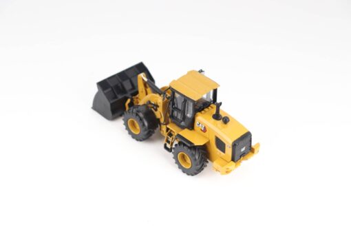Cat 1:50 938 Wheel Loader 85782 - Image 37