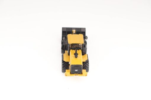 Cat 1:50 938 Wheel Loader 85782 - Image 38