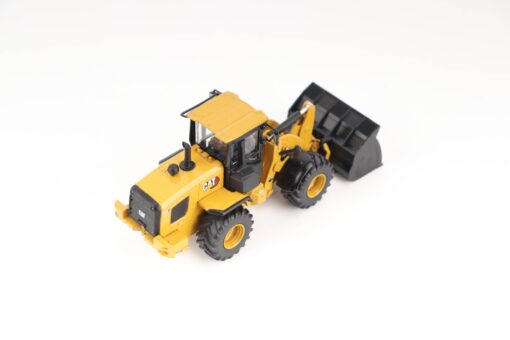 Cat 1:50 938 Wheel Loader 85782 - Image 14
