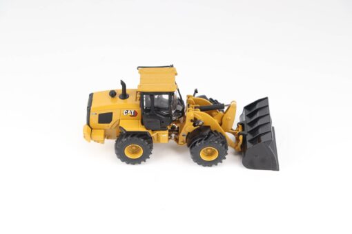 Cat 1:50 938 Wheel Loader 85782 - Image 15