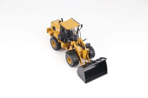 Cat 1:50 938 Wheel Loader 85782 - Image 41