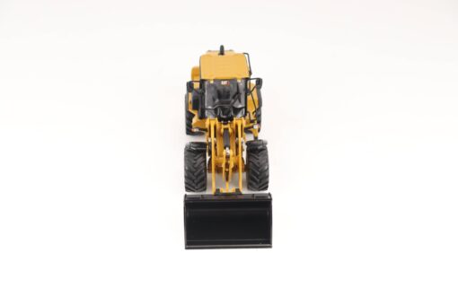 Cat 1:50 938 Wheel Loader 85782 - Image 16