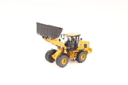 Cat 1:50 938 Wheel Loader 85782 - Image 44
