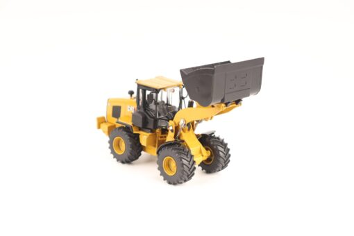 Cat 1:50 938 Wheel Loader 85782 - Image 45