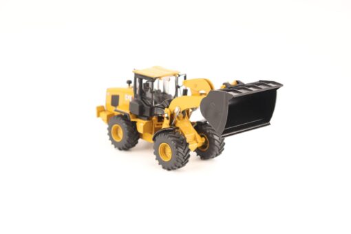 Cat 1:50 938 Wheel Loader 85782 - Image 13