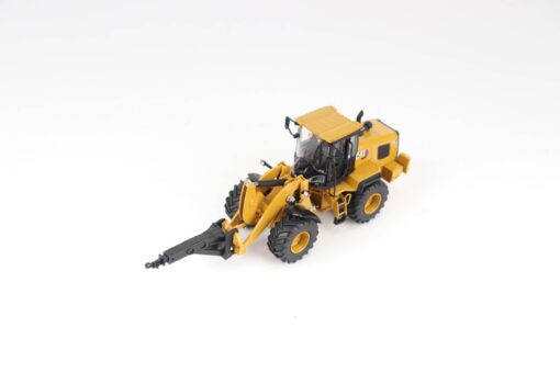Cat 1:50 938 Wheel Loader 85782 - Image 10