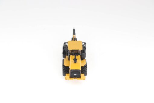 Cat 1:50 938 Wheel Loader 85782 - Image 6