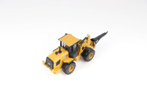 Cat 1:50 938 Wheel Loader 85782 - Image 7