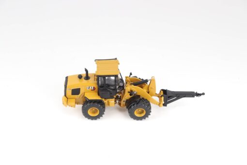 Cat 1:50 930 Wheel Loader 85779 - Image 18