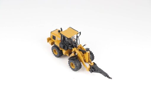 Cat 1:50 930 Wheel Loader 85779 - Image 16