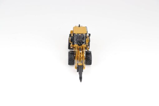 Cat 1:50 930 Wheel Loader 85779 - Image 14