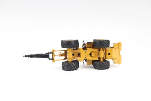 Cat 1:50 938 Wheel Loader 85782 - Image 2