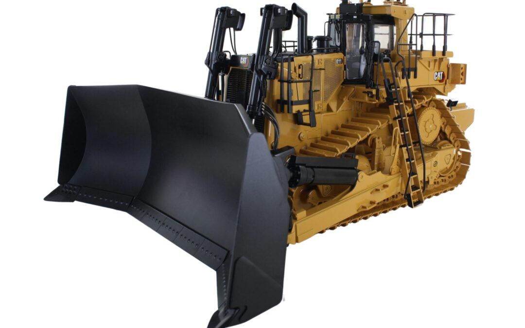 LOOK AT THIS BEAUTY!!