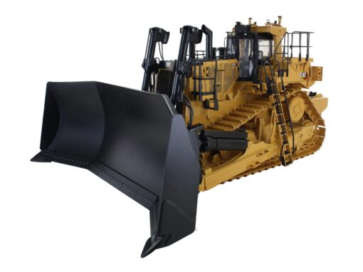 D11CB SIDE ANGLE
