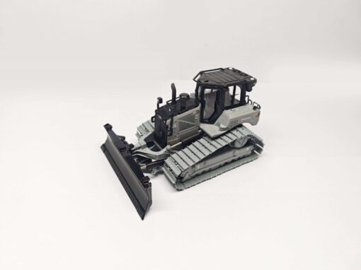 Cat Diecast D6 XE LGP VPAT Track Type Tractor 85554BGC - Image 2