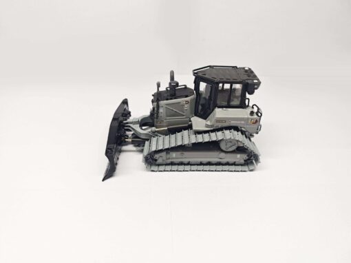 Cat Diecast D6 XE LGP VPAT Track Type Tractor 85554BGC - Image 5