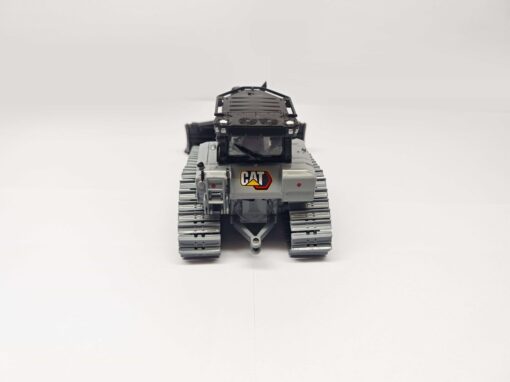 Cat Diecast D6 XE LGP VPAT Track Type Tractor 85554BGC - Image 12