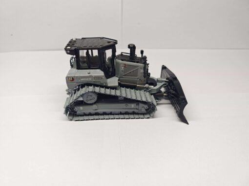 Cat Diecast D6 XE LGP VPAT Track Type Tractor 85554BGC - Image 3