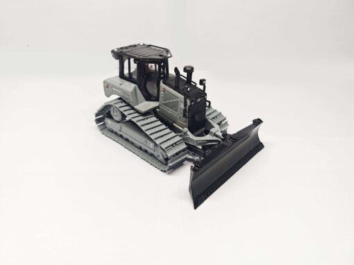 Cat Diecast D6 XE LGP VPAT Track Type Tractor 85554BGC - Image 7