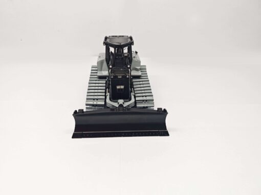 Cat Diecast D6 XE LGP VPAT Track Type Tractor 85554BGC - Image 13