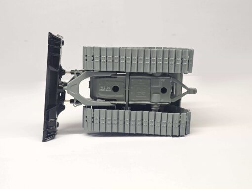 Cat Diecast D6 XE LGP VPAT Track Type Tractor 85554BGC - Image 8