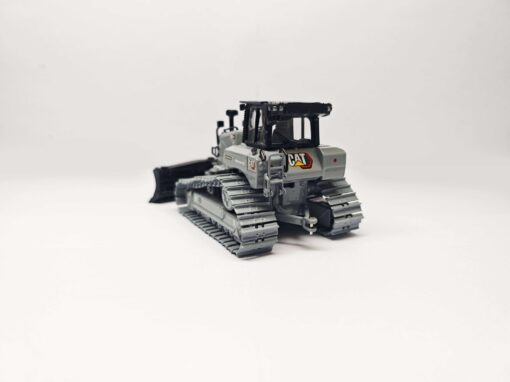 Cat Diecast D6 XE LGP VPAT Track Type Tractor 85554BGC - Image 15