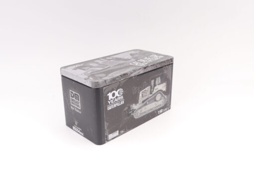 Cat Diecast D6 XE LGP VPAT Track Type Tractor 85554BGC - Image 9