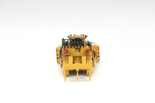 85777 back