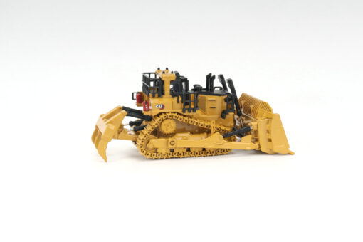 85777 RHS