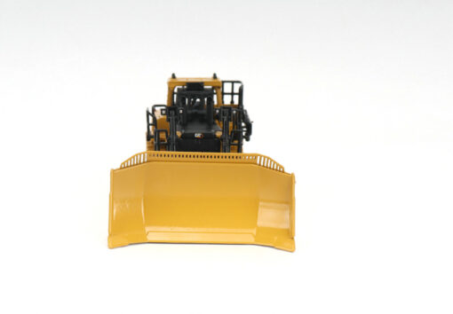 85777 FRONT